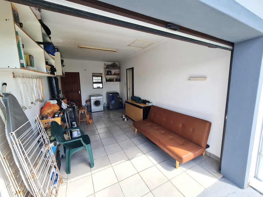 3 Bedroom Property for Sale in Fountains Estate Eastern Cape